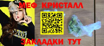 спиды Гагарин