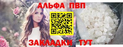 спиды Гагарин