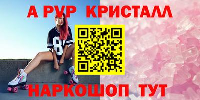 спиды Гагарин