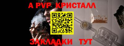 прущие крисы Гай