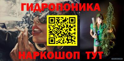 спиды Гагарин