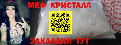спиды Гагарин
