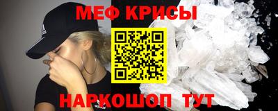 спиды Гагарин