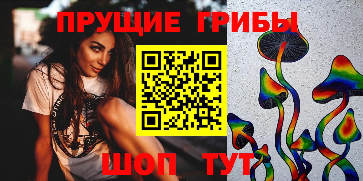 Псилоцибиновые грибы Magic Shrooms  Галлюциногенные грибы Cubensis  Михайловск  Вход с VPN 