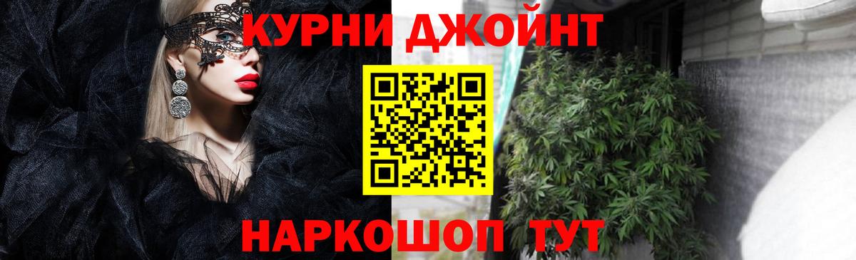 Конопля планчик Михайловск